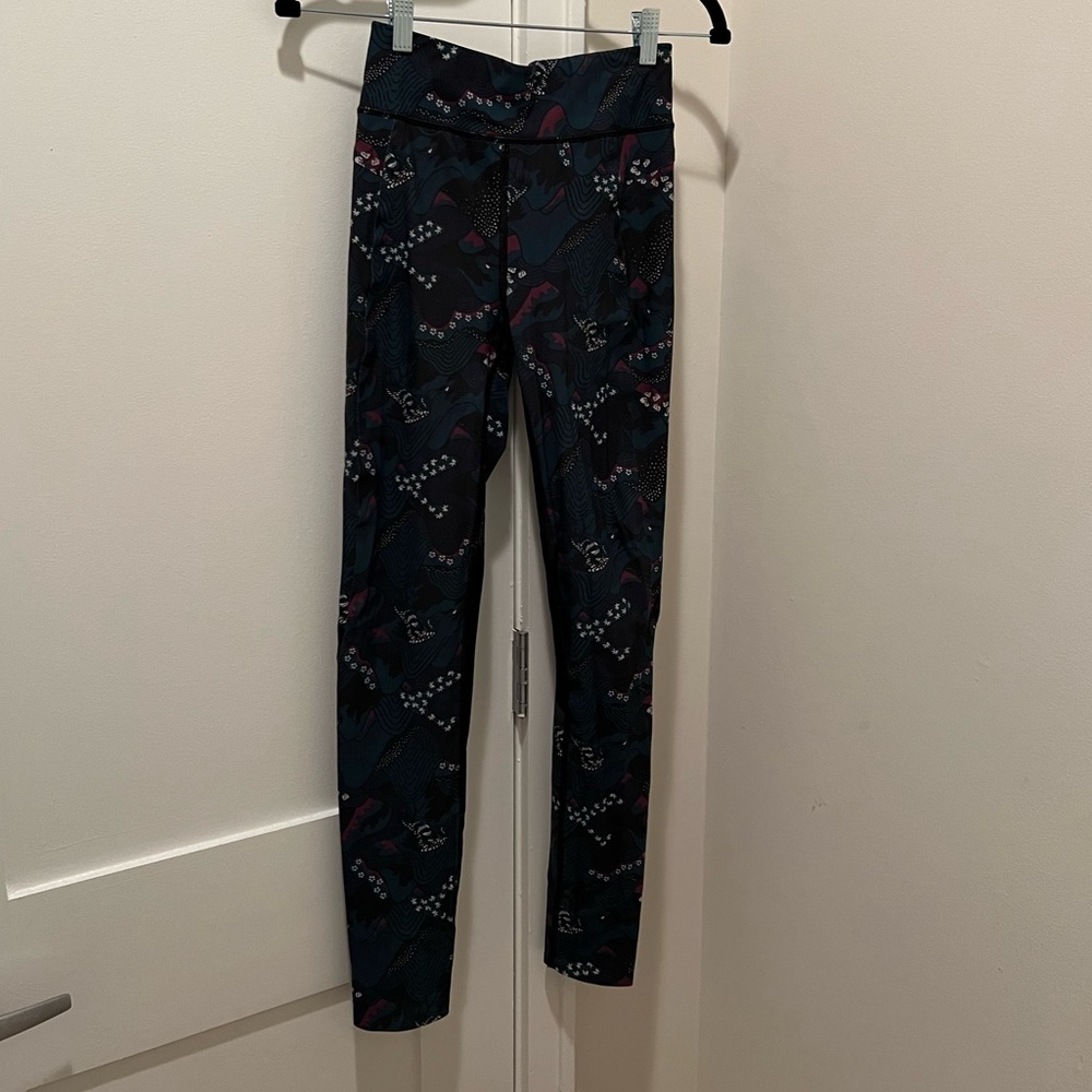 Sweaty Betty - Leggings